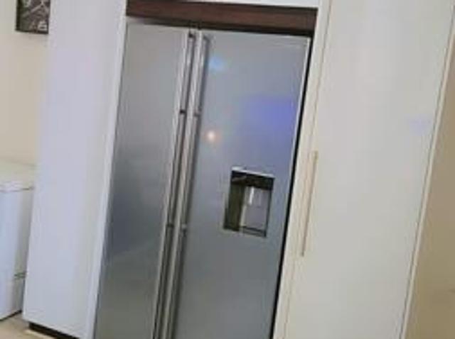 2 Bedroom Apartment in Brindhaven