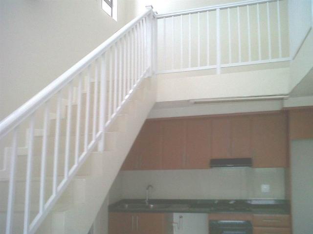 2 Bedroom Apartment in Brindhaven