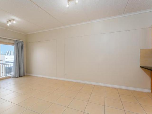 2 Bedroom Apartment in Bridgetown