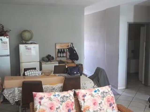 2 Bedroom Apartment in Brits Central