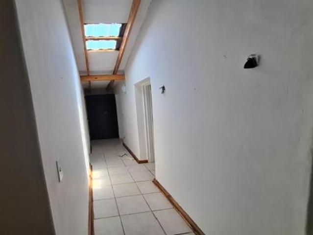 2 Bedroom Apartment in Bronkhorstspruit