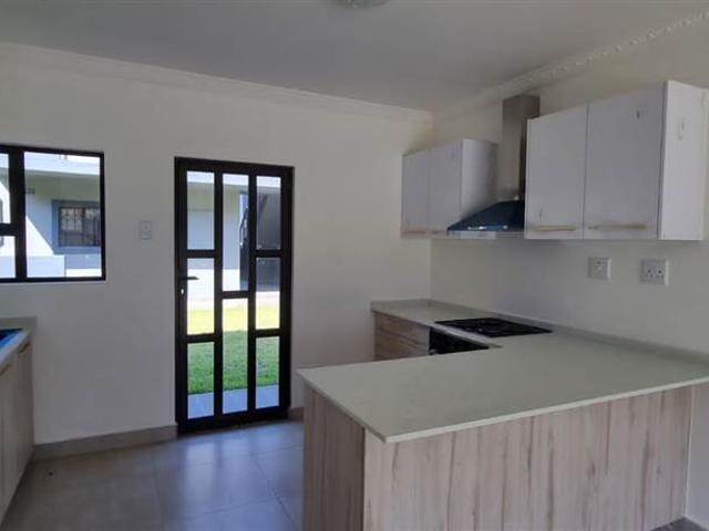 2 Bedroom Apartment in Brookdale
