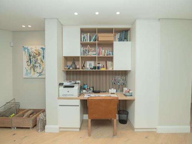 2 Bedroom Apartment in Brookes Hill