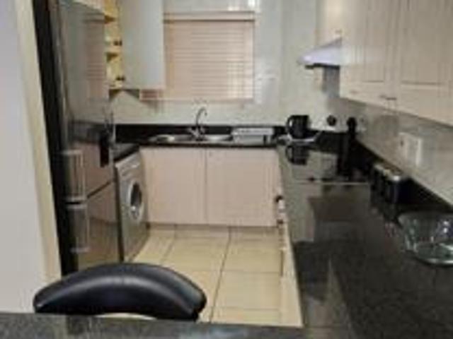 2 Bedroom Apartment in Brookes Hill
