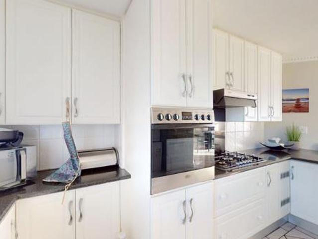 2 Bedroom Apartment in Brookes Hill