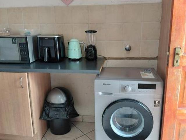 2 Bedroom Apartment in Brooklands Lifestyle Estate