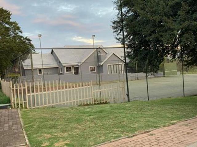 2 Bedroom Apartment in Brooklands Lifestyle Estate