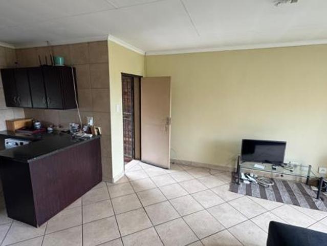 2 Bedroom Apartment in Brooklands Lifestyle Estate