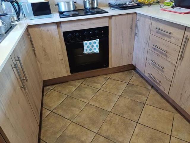 2 Bedroom Apartment in Brooklands Lifestyle Estate