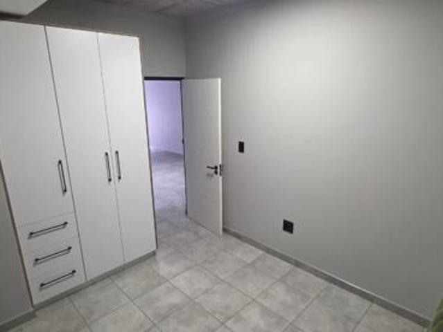 2 Bedroom Apartment in Brooklyn