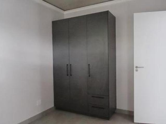 2 Bedroom Apartment in Brooklyn