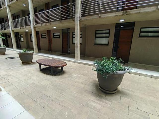 2 Bedroom Apartment in Brooklyn