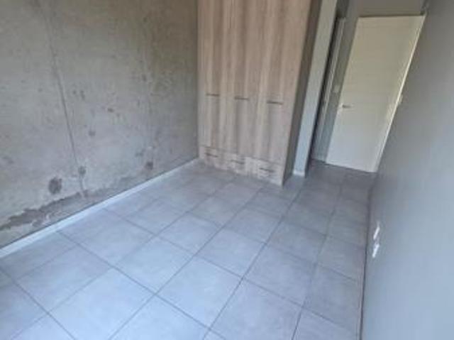 2 Bedroom Apartment in Brooklyn