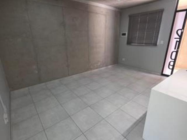 2 Bedroom Apartment in Brooklyn