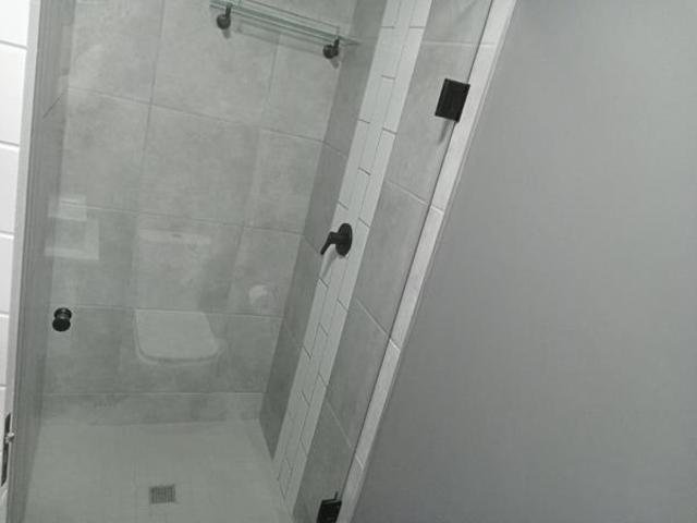 2 Bedroom Apartment in Brooklyn
