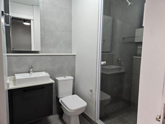 2 Bedroom Apartment in Brooklyn