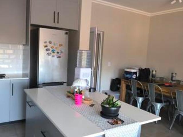 2 Bedroom Apartment in Brooklyn