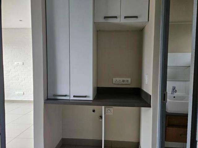 2 Bedroom Apartment in Brooklyn