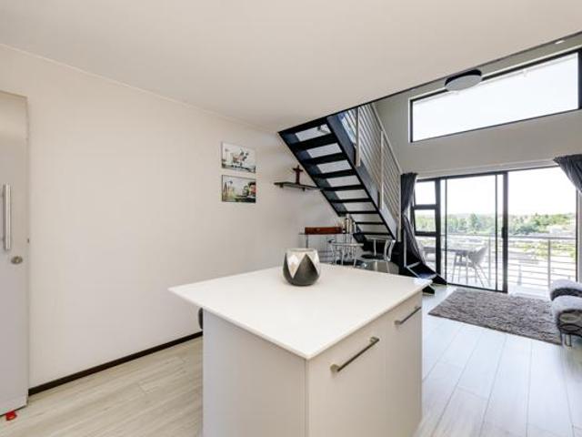 2 Bedroom Apartment in Broadacres