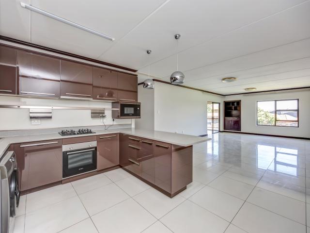 2 Bedroom Apartment in Broadacres
