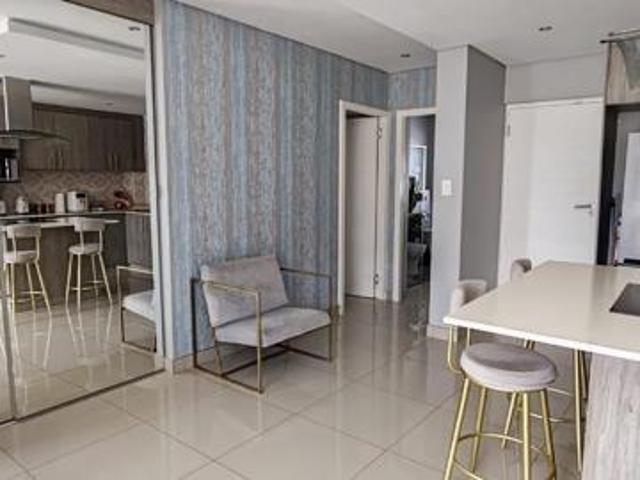 2 Bedroom Apartment in Broadacres
