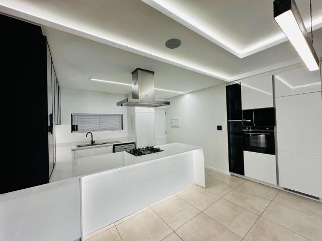 2 Bedroom Apartment in Broadacres