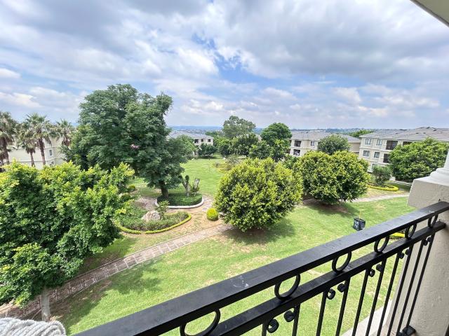 2 Bedroom Apartment in Broadacres