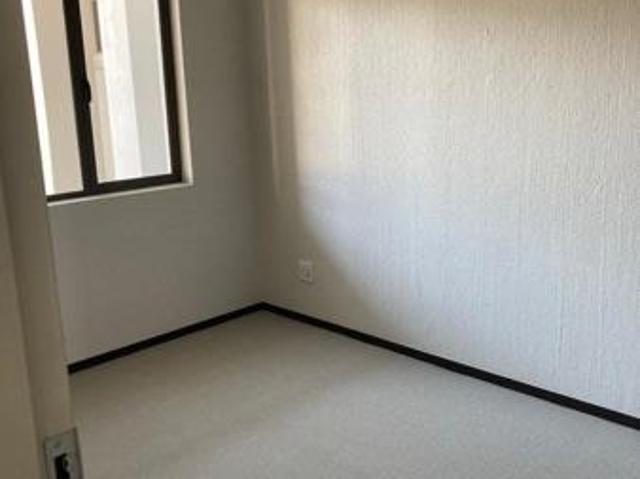 2 Bedroom Apartment in Broadacres