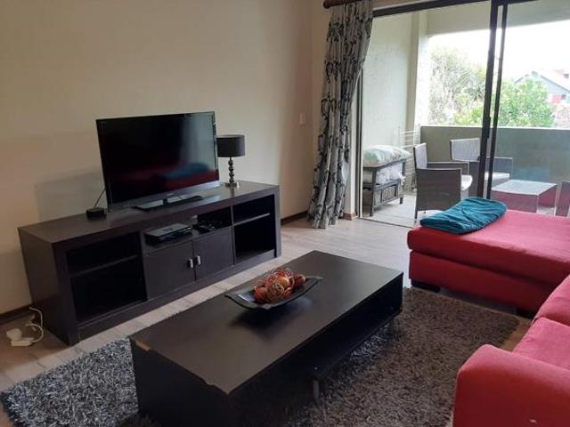 2 Bedroom Apartment in Broadacres