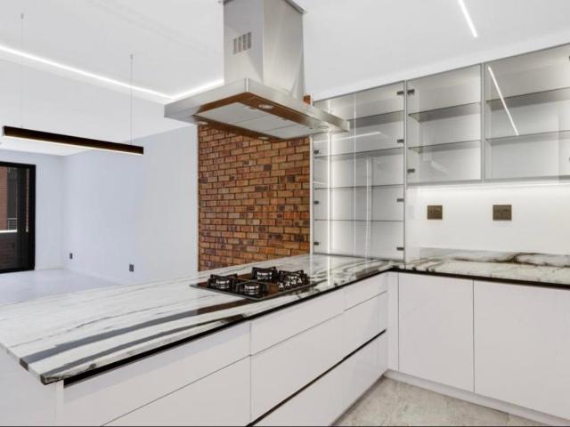 2 Bedroom Apartment in Broadacres