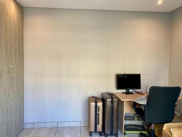 2 Bedroom Apartment in Broadacres