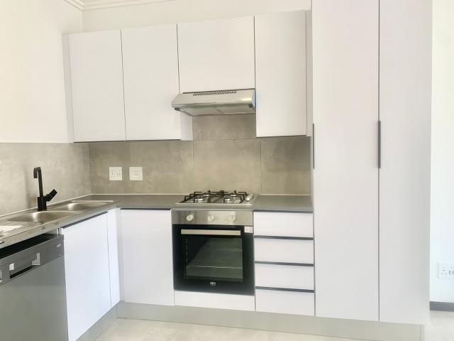 2 Bedroom Apartment in Broadacres