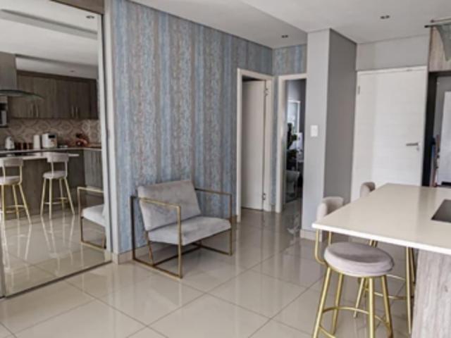 2 Bedroom Apartment in Broadacres