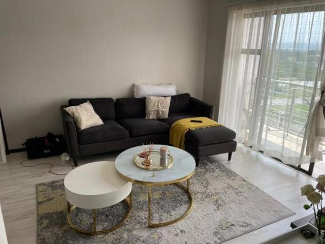 2 Bedroom Apartment in Broadacres