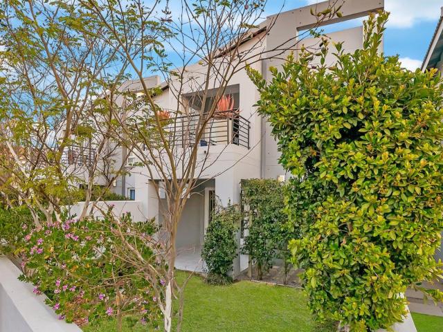 2 Bedroom Apartment in Broadacres