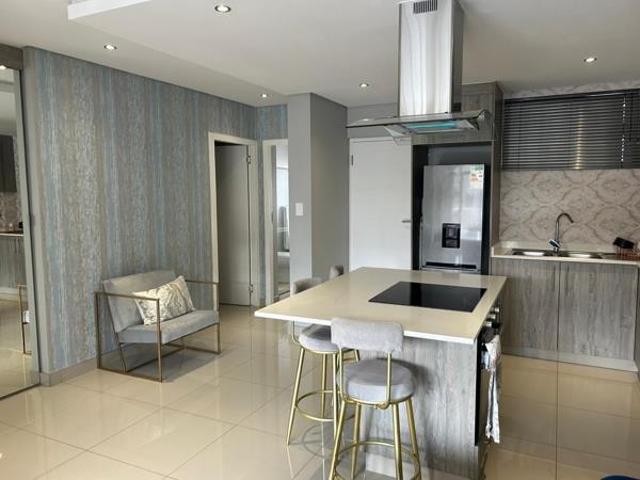 2 Bedroom Apartment in Broadacres