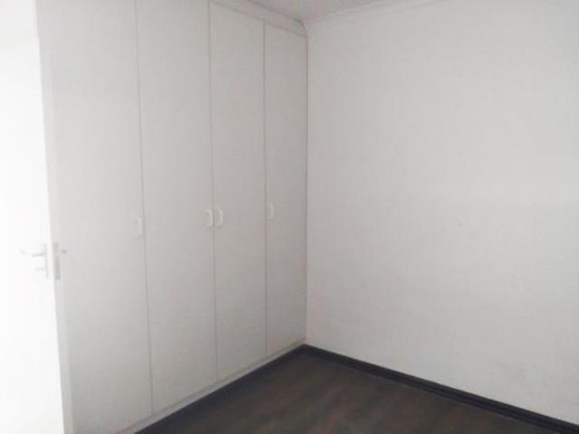 2 Bedroom Apartment in Broadwood