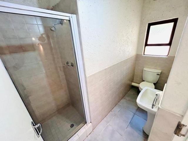 2 Bedroom Apartment in Bryanston
