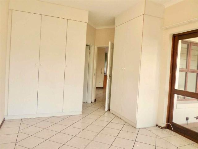 2 Bedroom Apartment in Bryanston