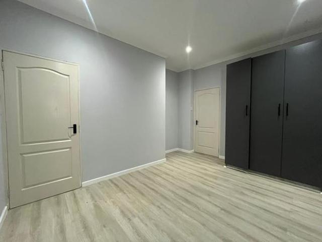 2 Bedroom Apartment in Bryanston