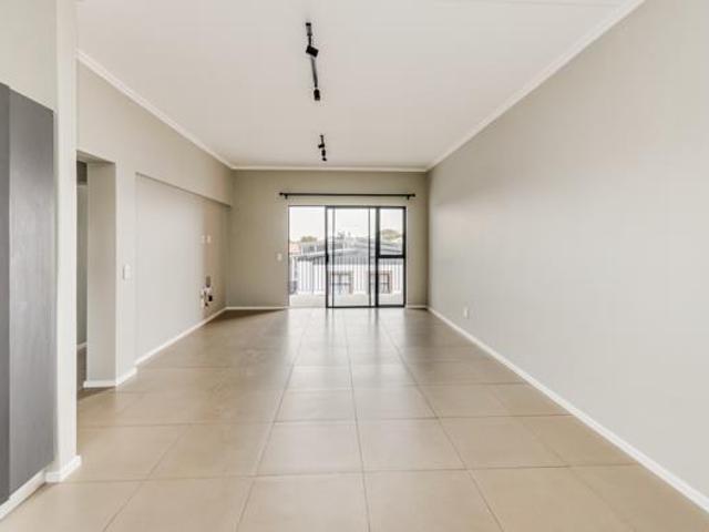 2 Bedroom Apartment in Bryanston