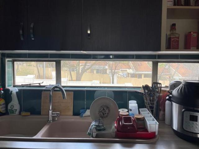 2 Bedroom Apartment in Bryanston East