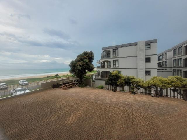 2 Bedroom Apartment in C Place