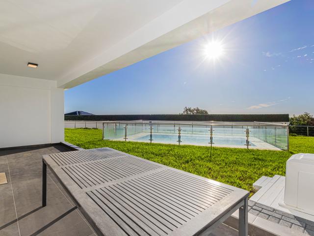 2 Bedroom Apartment in Camps Bay