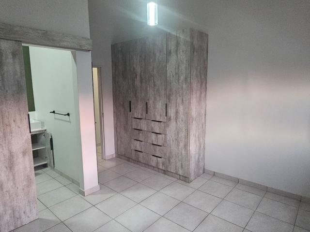 2 Bedroom Apartment in Cashan