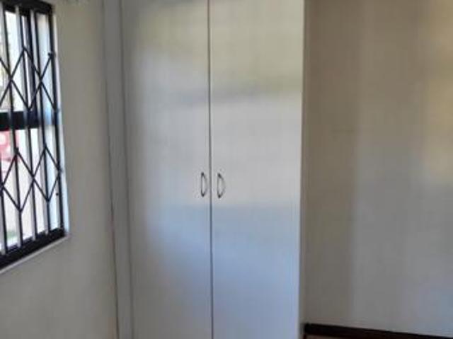 2 Bedroom Apartment in Cashan
