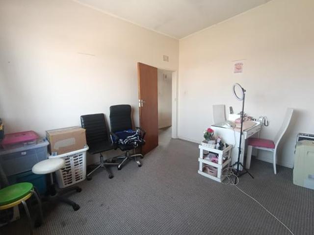 2 Bedroom Apartment in Casseldale
