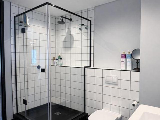 2 Bedroom Apartment in Cape Town City Centre