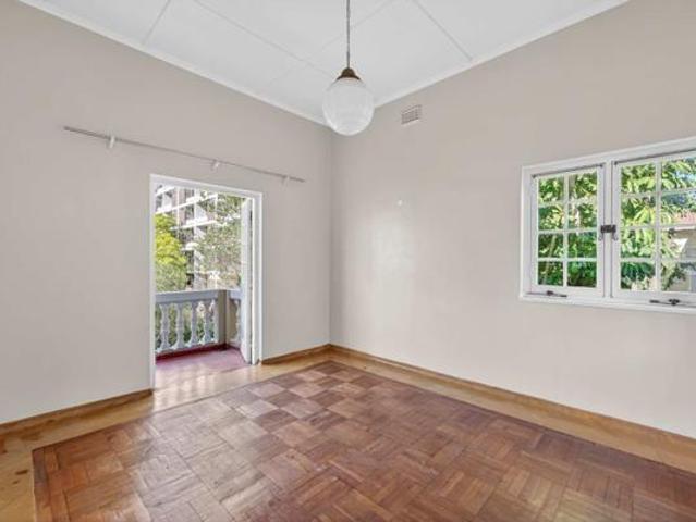 2 Bedroom Apartment in Cape Town City Centre