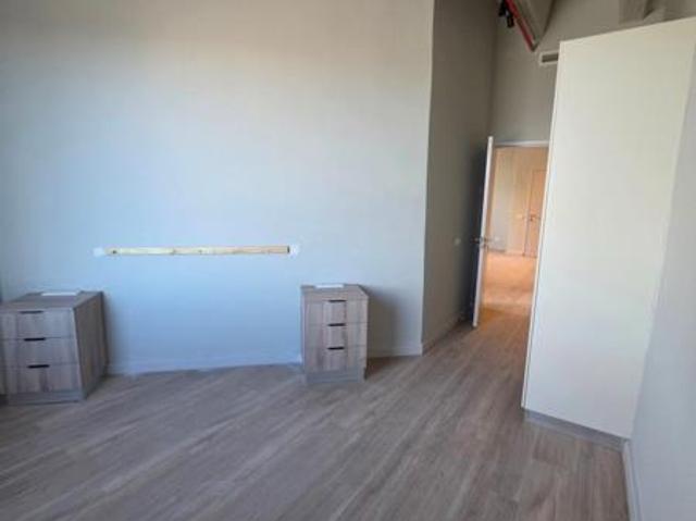 2 Bedroom Apartment in Cape Town City Centre